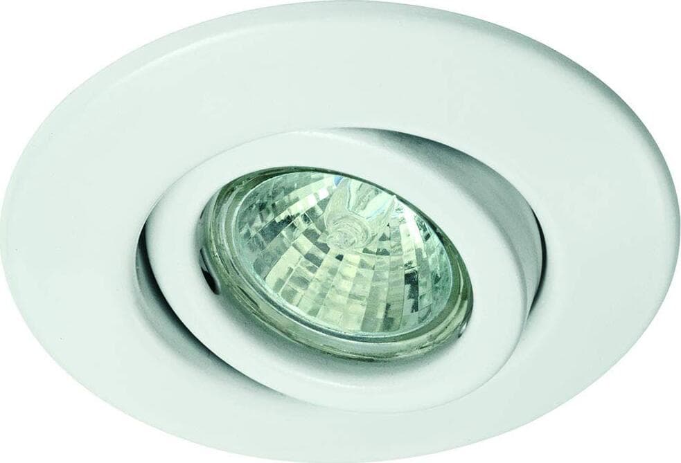 PAULMANN---3-FARETTI-DA-INCASSO-ALOGENI-20W-GU4