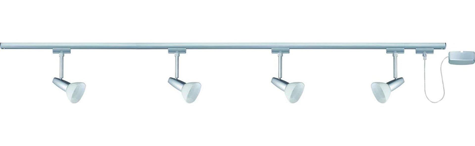 PAULMANN---BARELLI-SISTEMA-IN-CROMO-OPACO-4X-40W-GZ10