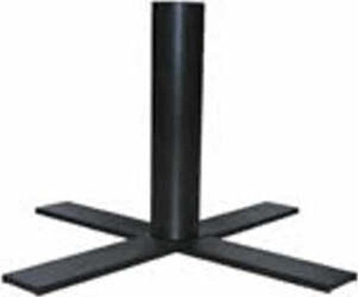 PAULMANN---BASE-PER-BARRA-AL-NEON