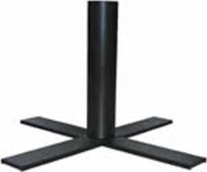PAULMANN---BASE-PER-BARRA-AL-NEON