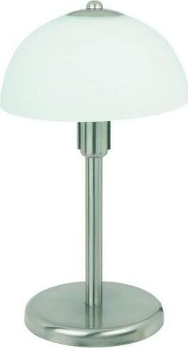 PAULMANN---ELLA-LAMPADA-DA-TAVOLO-1-X-40W