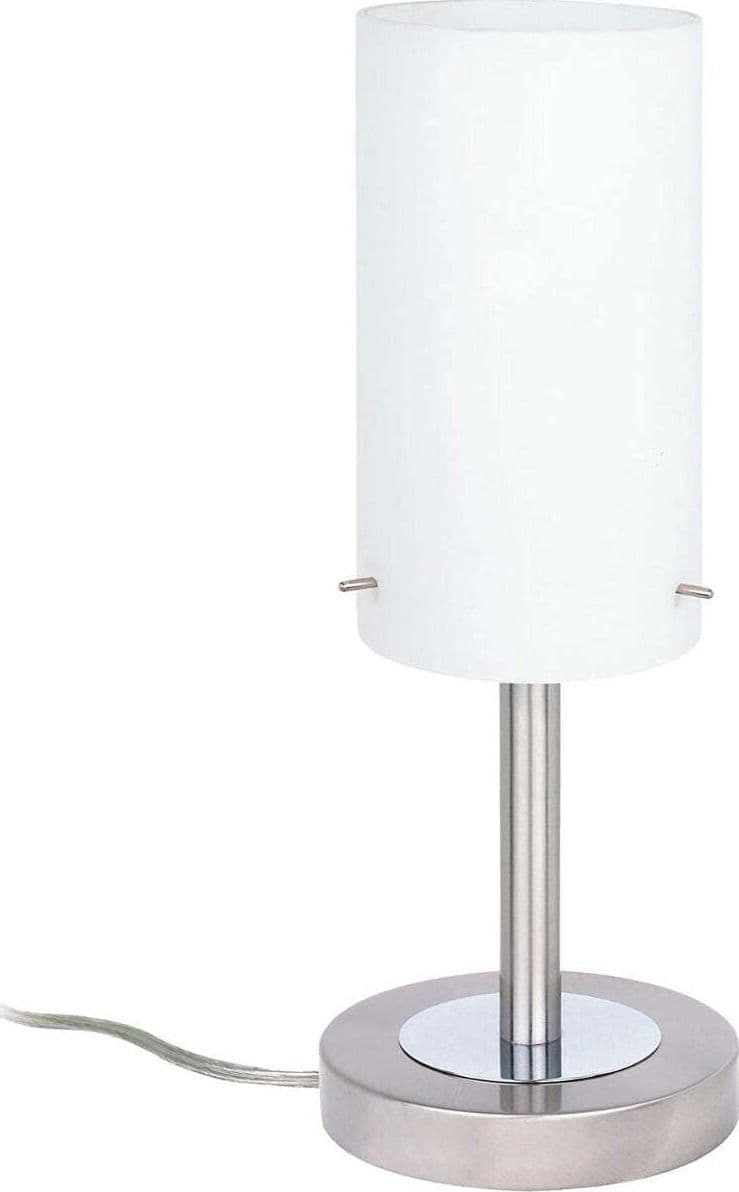 PAULMANN---ELLA-LAMPADA-DA-TAVOLO-1-X-60W