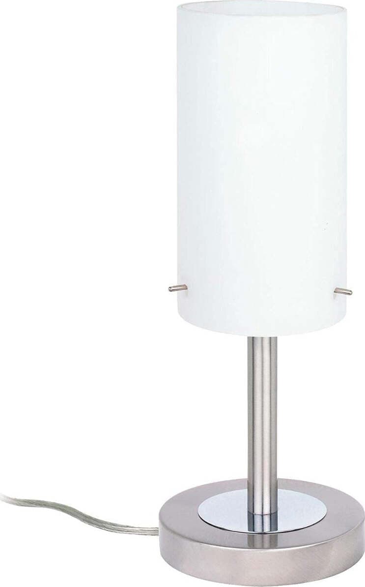 PAULMANN---ELLA-LAMPADA-DA-TAVOLO-1-X-60W