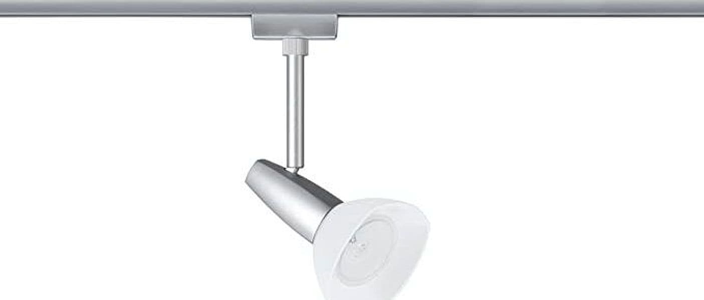 PAULMANN---FARETTO-ALOGENO-CON-SISTEMA-BINARIO---1x40W-GZ10-230V-50Hz