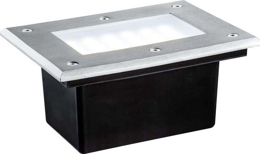 PAULMANN---FARETTO-DA-INCASSO-1X3W-LED-IP67
