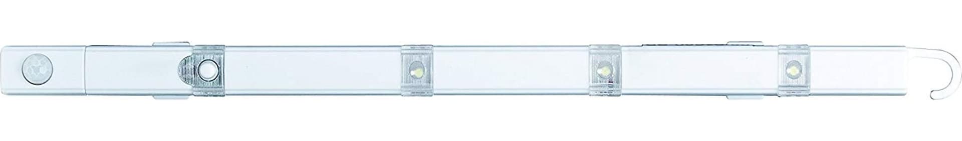 PAULMANN---Funzione-Mobile-LED-302x16x14mm-Bianco