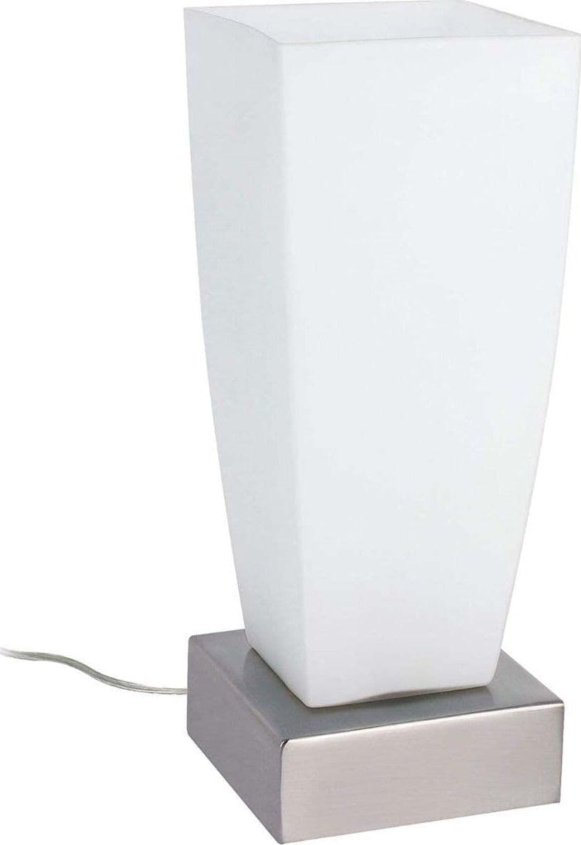 PAULMANN---JENNI-LAMPADA-DA-TAVOLO-1-X-40W