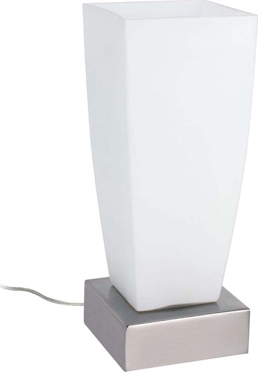 PAULMANN---JENNI-LAMPADA-DA-TAVOLO-1-X-40W