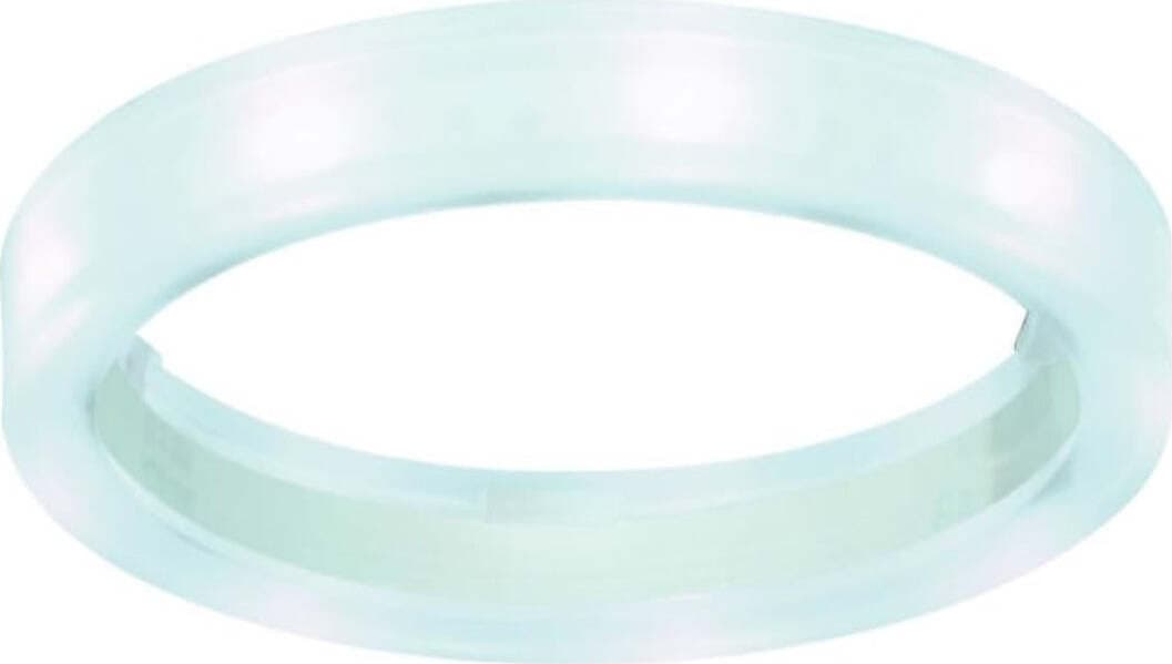 PAULMANN---LUCI-AD-ANELLO-SET-3-PZ-RGB-FARETTI-INCASSO