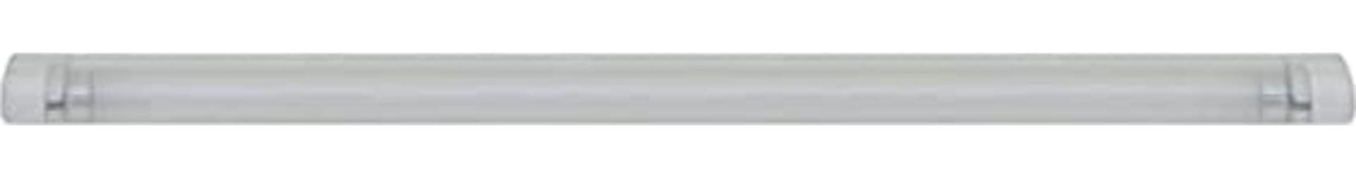PAULMANN---MICRO-LAMPADA-SOTTOPENSILE-FLUORESCENTE---IN-PLASTICA-RESISTENTE,-1x13W-/-G5-/-230V