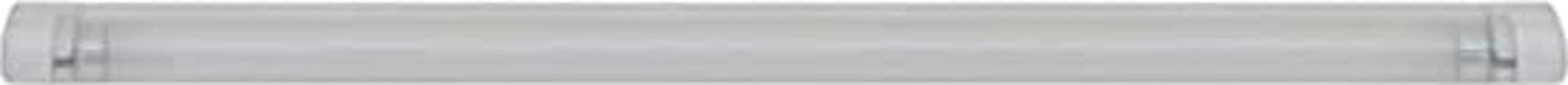 PAULMANN---MICRO-LAMPADA-SOTTOPENSILE-FLUORESCENTE---IN-PLASTICA-RESISTENTE,-1x13W-/-G5-/-230V