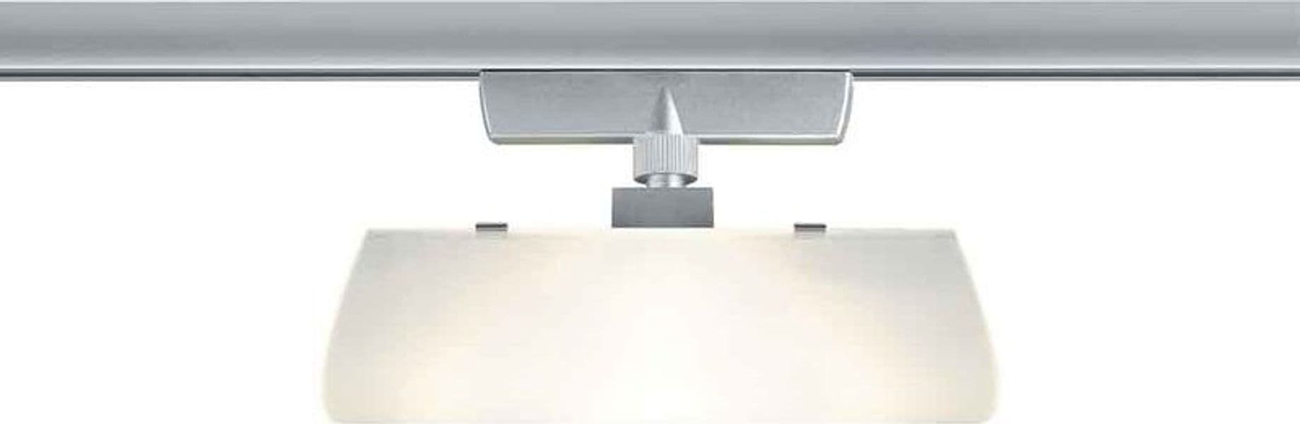 PAULMANN---PLAFONIERA-A-LED-CON-FINOCCHIO-CROMATO-OPACO---LUCE-BIANCA-CALDA-3W-12V-LED