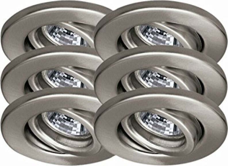 PAULMANN---SET-3-PZ-FARETTO-INC-ORIENT-IP44