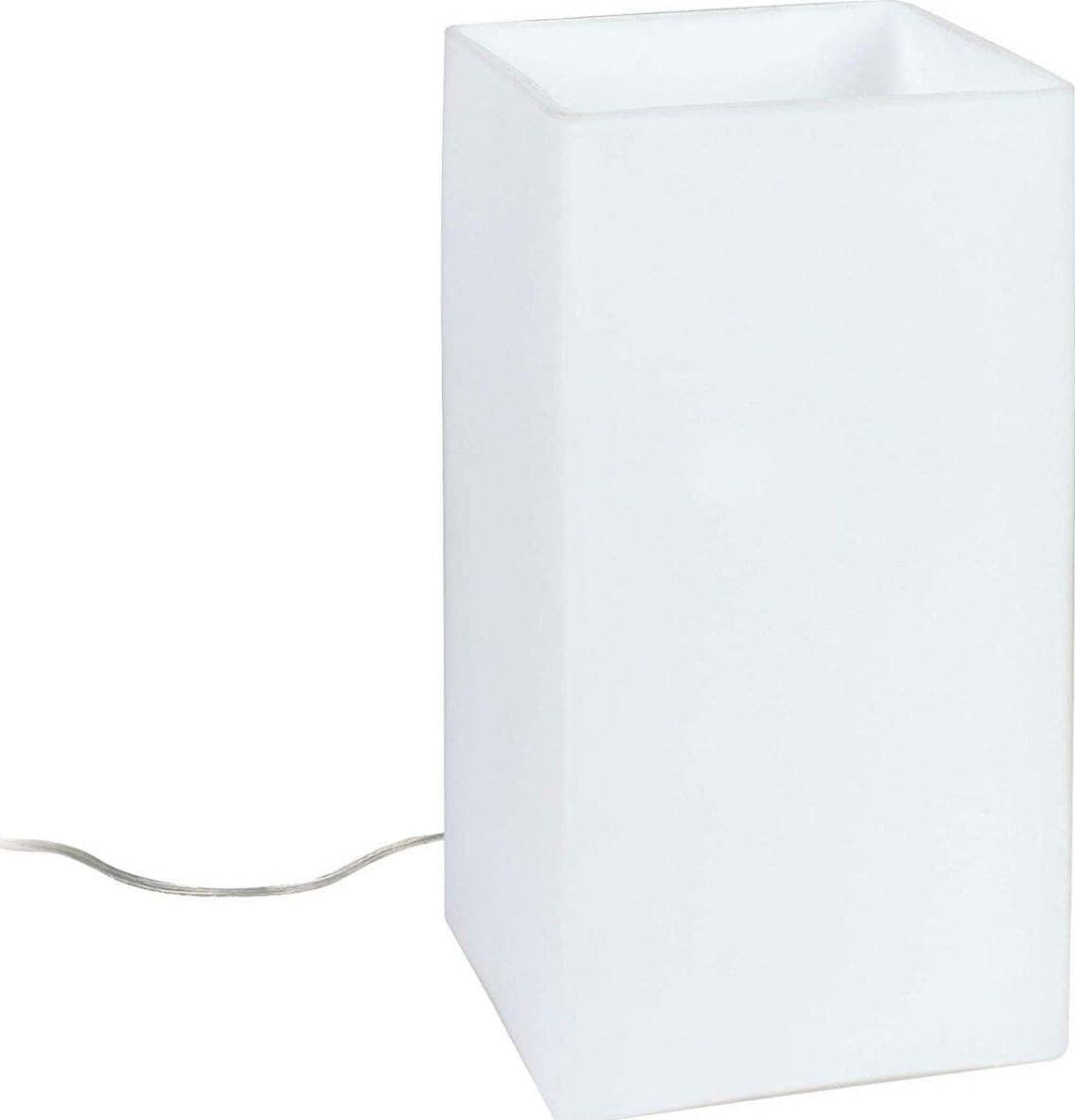 PAULMANN---VILMA-LAMPADA-DA-TAVOLO-1-X-40W