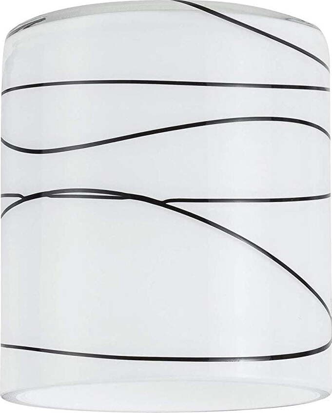 Paulmann-600.53-Paralume,-Bianco