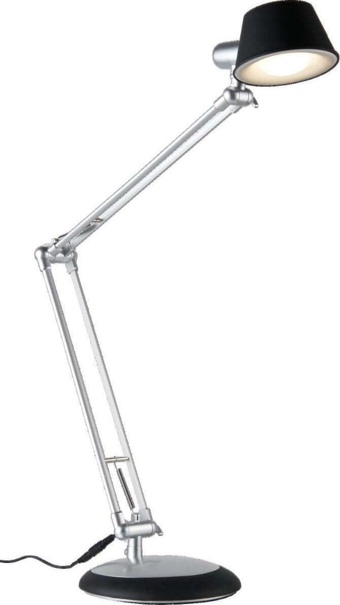 PAULMANN-702.48---LAMPADA-DA-TAVOLO-MOVE-LED