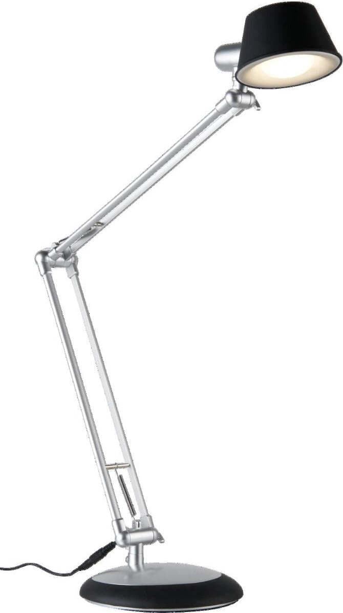 PAULMANN-702.48---LAMPADA-DA-TAVOLO-MOVE-LED