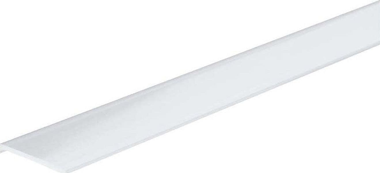 Paulmann-702,69-accessori-illuminazione-a-soffitto,-Trasparente,