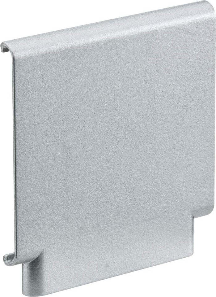 Paulmann-702.71-Ceiling-Lighting-accessories,-alluminio,-argento