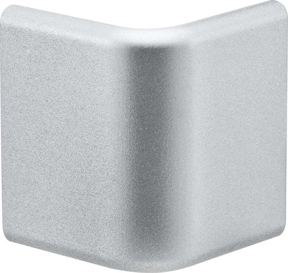 Paulmann-702.73-Ceiling-Lighting-Accessori,-argento