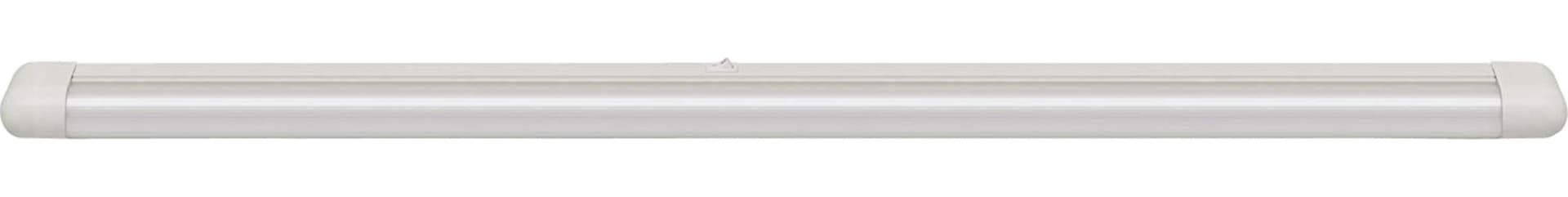 Paulmann-750.00-illuminazione-da-soffitto-Bianco-G13-30-W