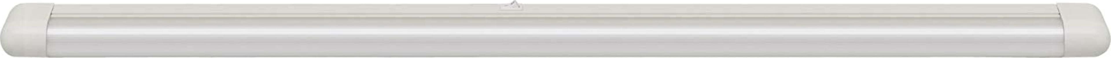Paulmann-750.00-illuminazione-da-soffitto-Bianco-G13-30-W
