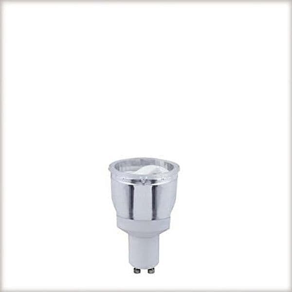 Paulmann-88258-lampada-fluorescente-7-W