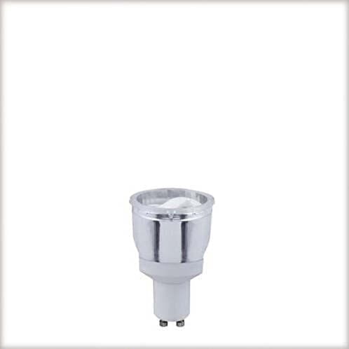 Paulmann-88258-lampada-fluorescente-7-W