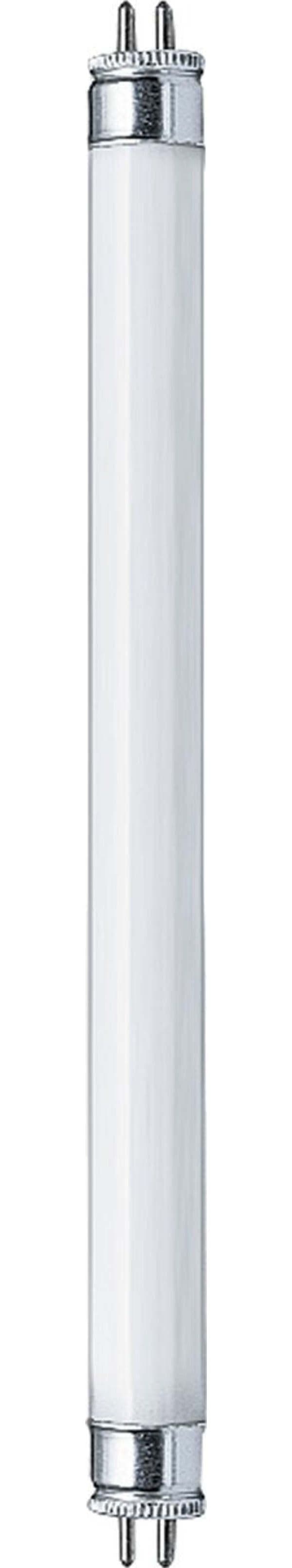 Paulmann-885.06-6W-G5-A-Bianco-caldo-lampada-fluorescente