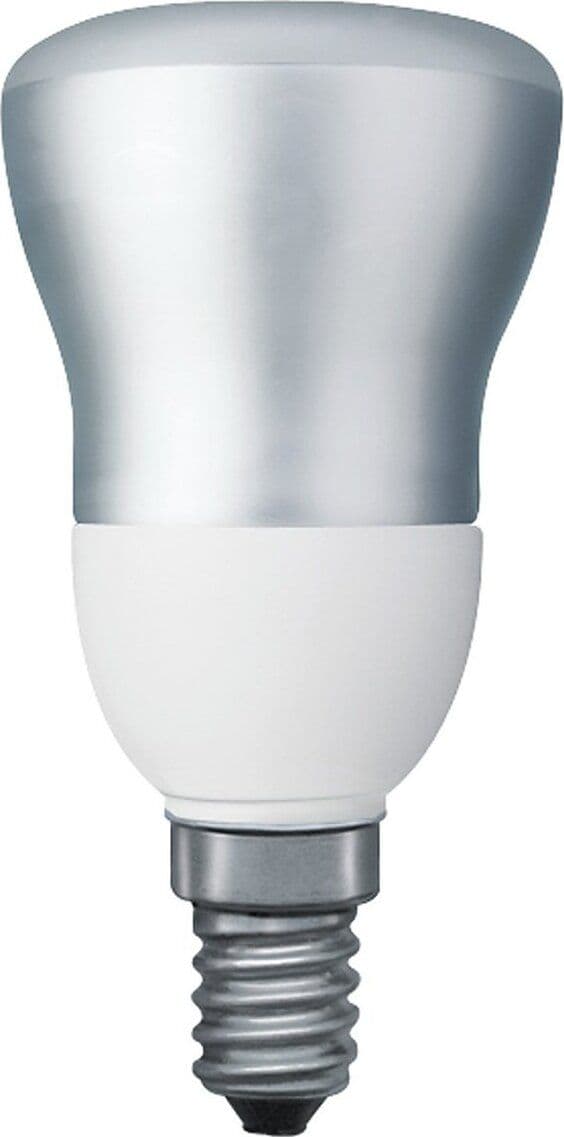 Paulmann-89208-ESL-Riflettore-R50-7-W-E14,-Colore-Bianco-caldo