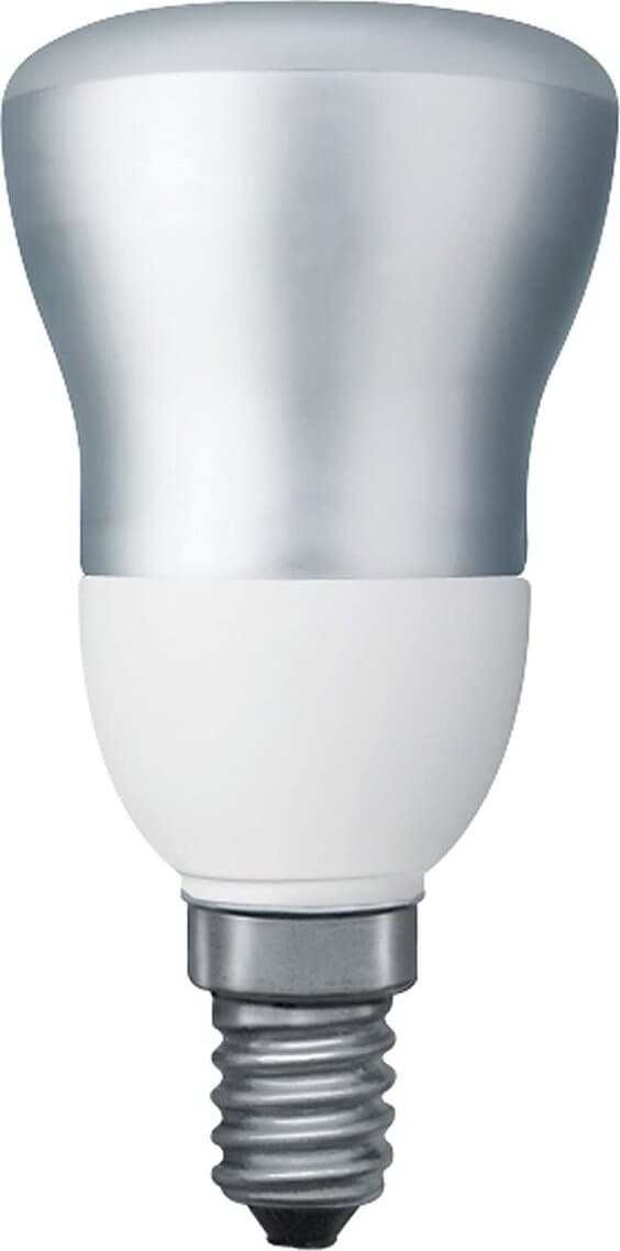 Paulmann-89208-ESL-Riflettore-R50-7-W-E14,-Colore-Bianco-caldo