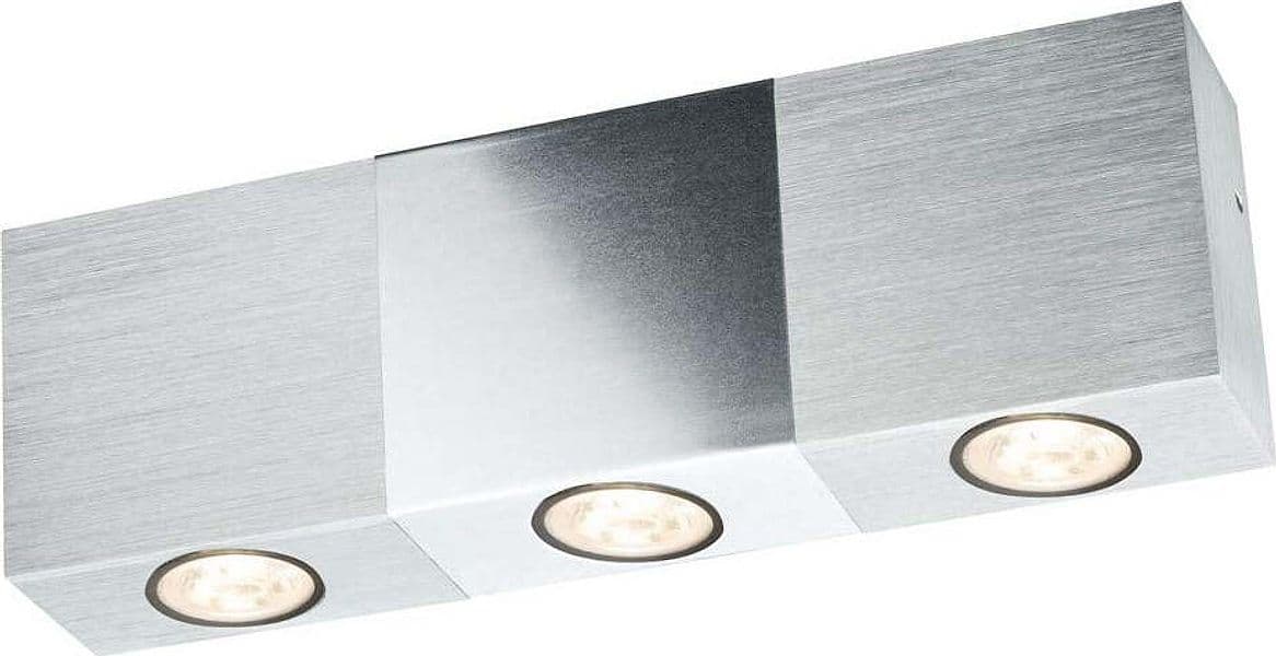 Paulmann-937.63---LAMPADA-DA-PARETE-PER-ESTERNO-3W-LED