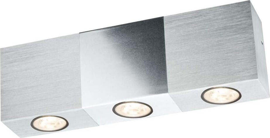 Paulmann-937.63---LAMPADA-DA-PARETE-PER-ESTERNO-3W-LED