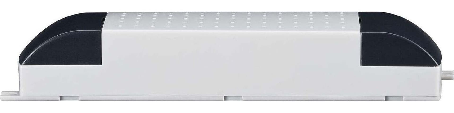 Paulmann-977.01-trasformatore-di-luce-Electronic-lighting-transformer-Adatto-per-uso-interno-105-W
