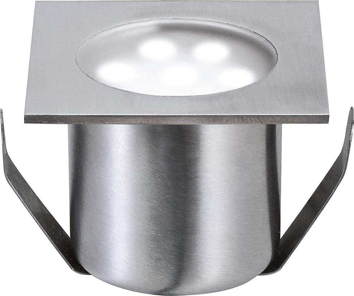 Paulmann-988.71-illuminazione-da-esternoOutdoor-floor-lighting-Acciaio-inossidabile-LED-0,6-W