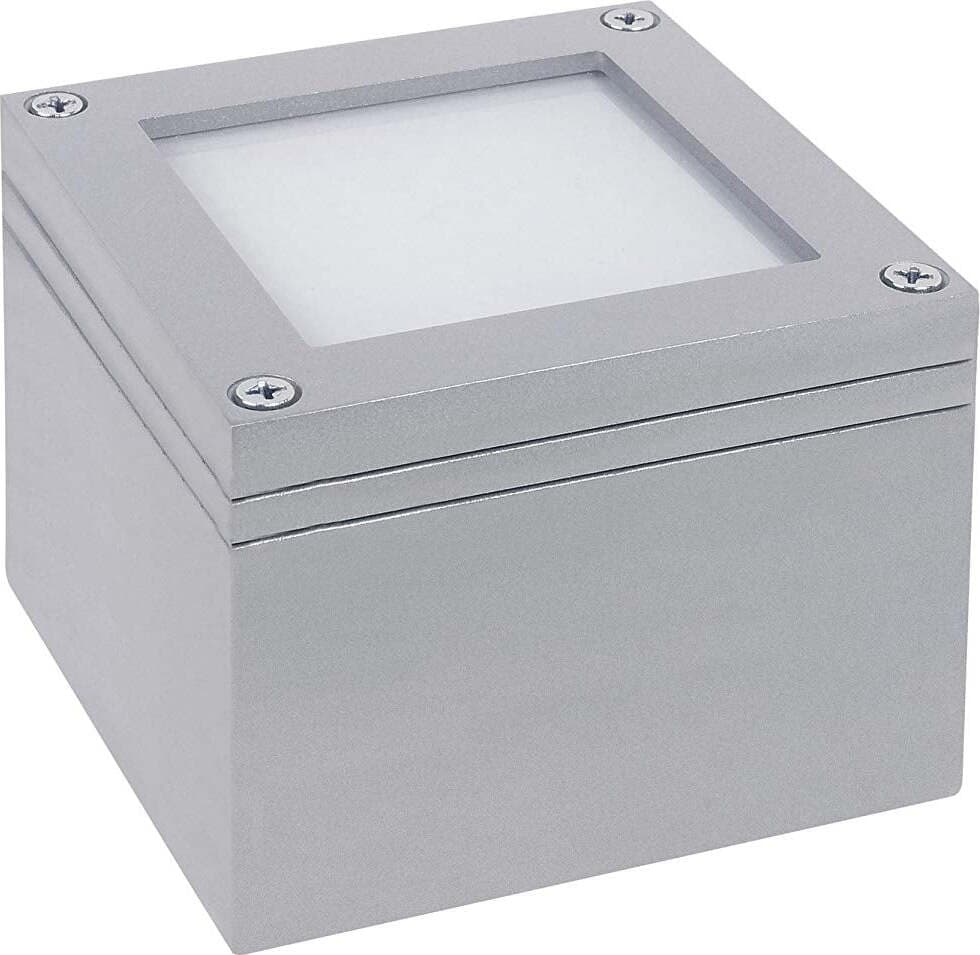Paulmann-99488-Wall/Floor-Lampada-da-parete-e-da-terra-a-LED,-da-incasso,-professionale,-fissa,-in-alluminio