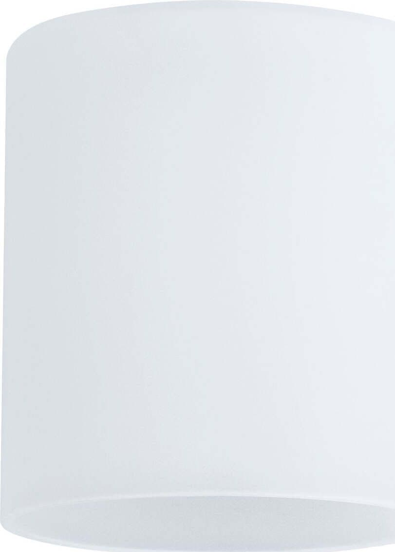 Paulmann-DecoSystems-Paralume,-Bianco