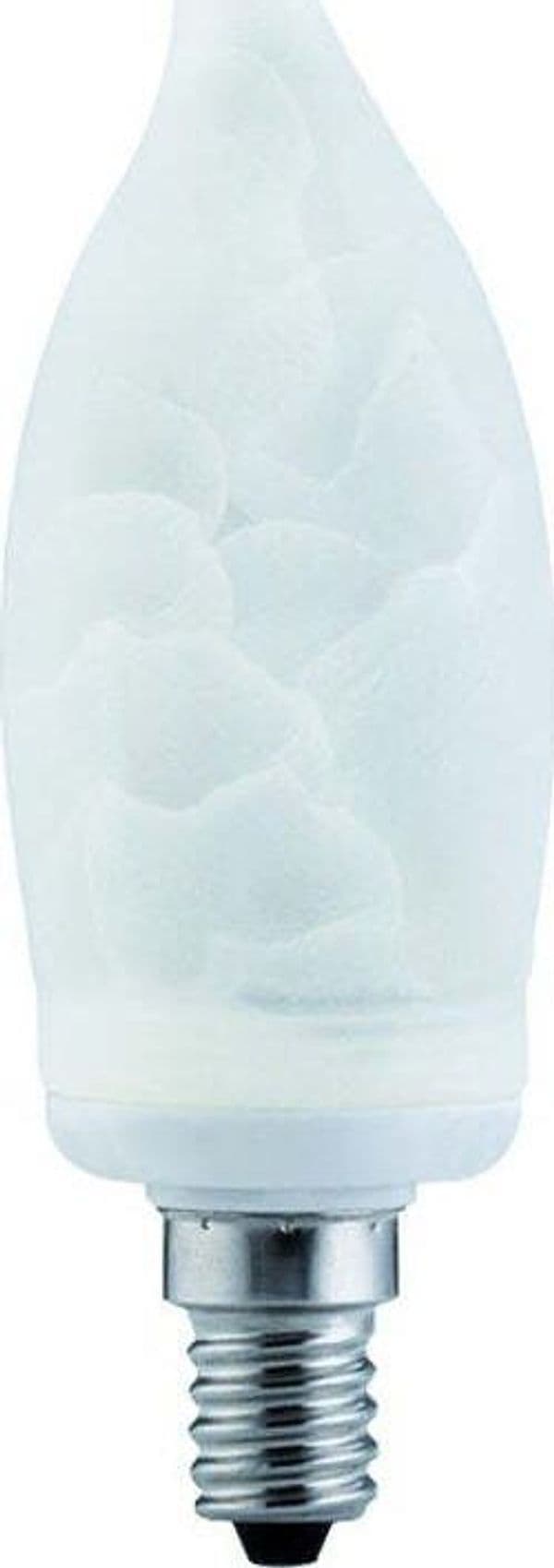 Paulmann-ESL-Cosylight-7W-E14-Alabaster