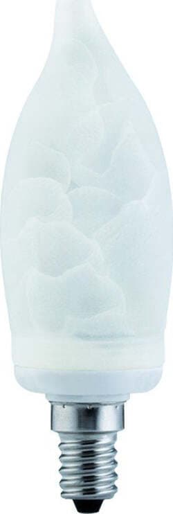 Paulmann-ESL-Cosylight-7W-E14-Alabaster