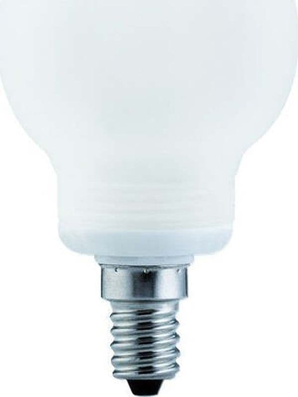 Paulmann-ESL-Globe-7W-E14-60-Satin