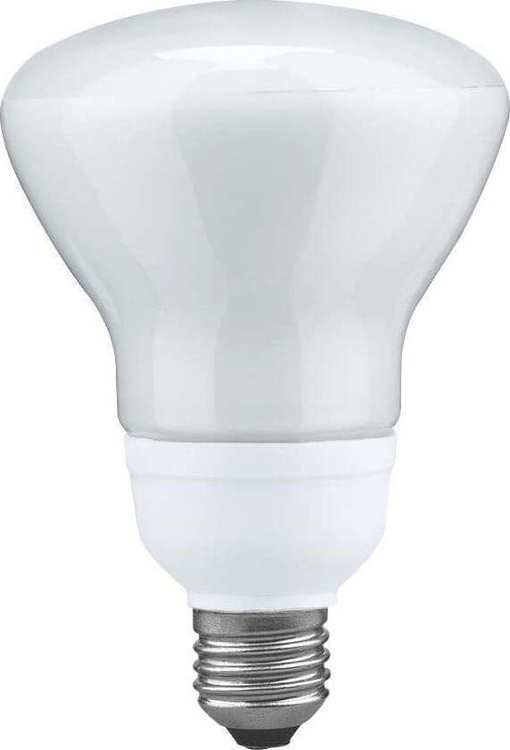 Paulmann-ESL-Reflektor-R95-15W-E27-warmwei