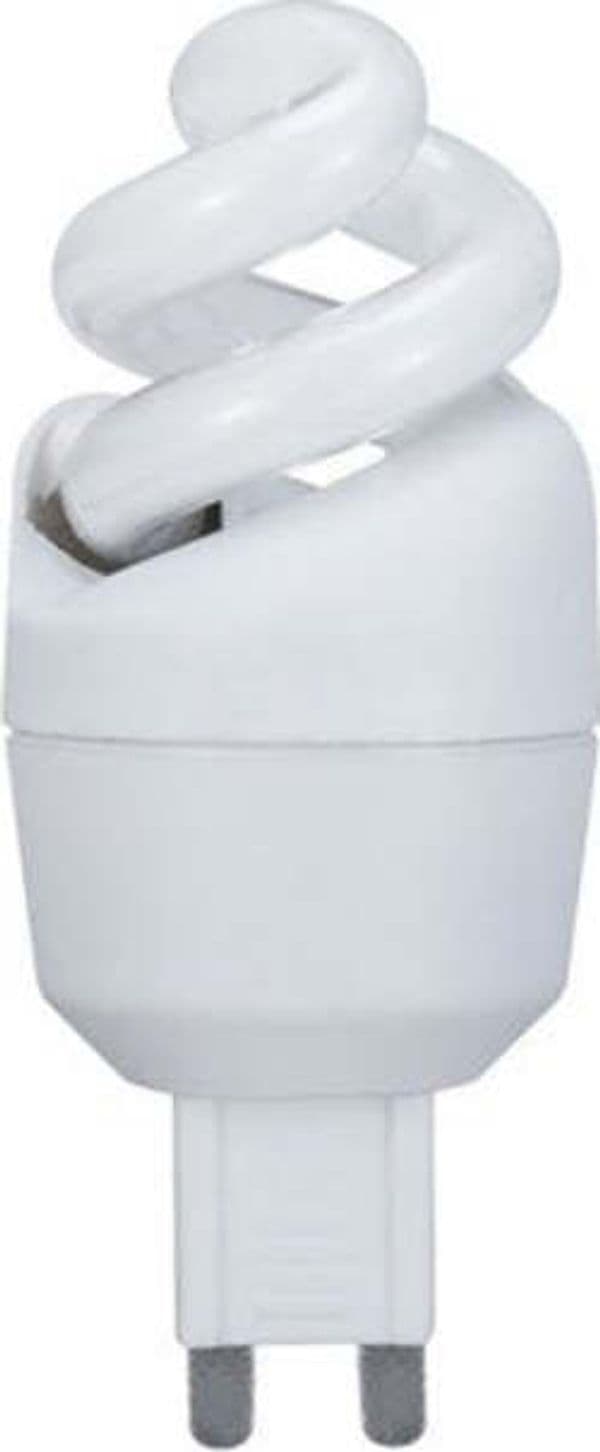 Paulmann-ESL-Spirale-5W-G9-warmwei