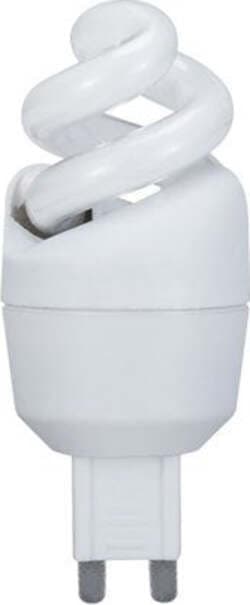 Paulmann-ESL-Spirale-5W-G9-warmwei