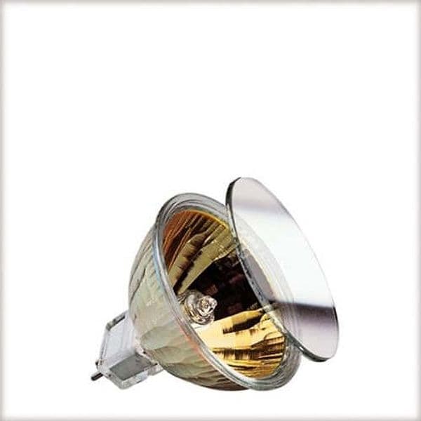Paulmann-Halogen-KLS-50W-GU5,3-51mm-Gold