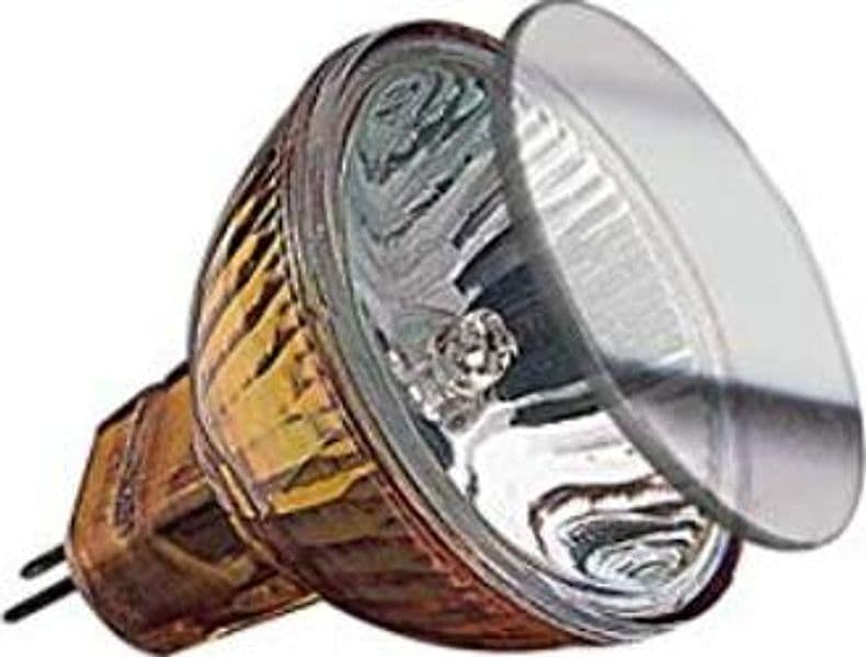 Paulmann-Halogen-Reflektor-Akzent-flood-30