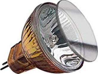 Paulmann-Halogen-Reflektor-Akzent-flood-30