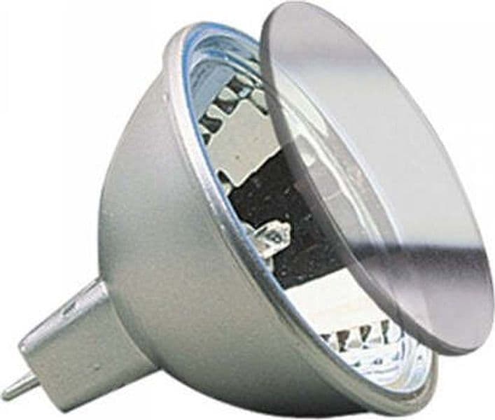 Paulmann-Halogen-Reflektor-Akzent-flood-38