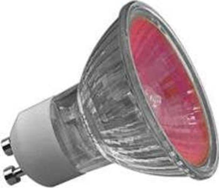 Paulmann-HRL-Truecolor-50W-GU10-51mm-Rot