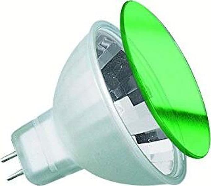 Paulmann-KLS-True-Colour-35W-GU5,3-51mm-Gr