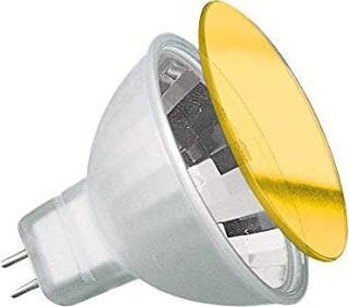 Paulmann-KLS-True-Colour-38